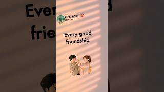 friendship❤️‼️ Quotes in English #shorts#friends#explore#bts