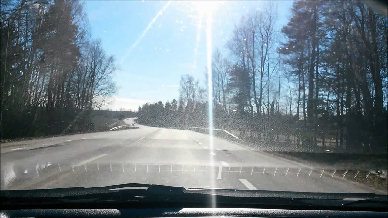 Toyota Corolla T-sport w/ K&N Typhoon Induction Kit