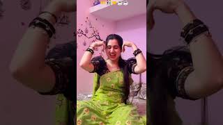 #dance #rajasthani #meena #meenageet #memes #filmora #haryanvi #trend #trending #vlog #vibes #viral