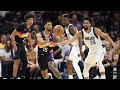 Dallas Mavericks vs Phoenix Suns Full Game 1 Highlights | May 2 | 2022 NBA Playoffs