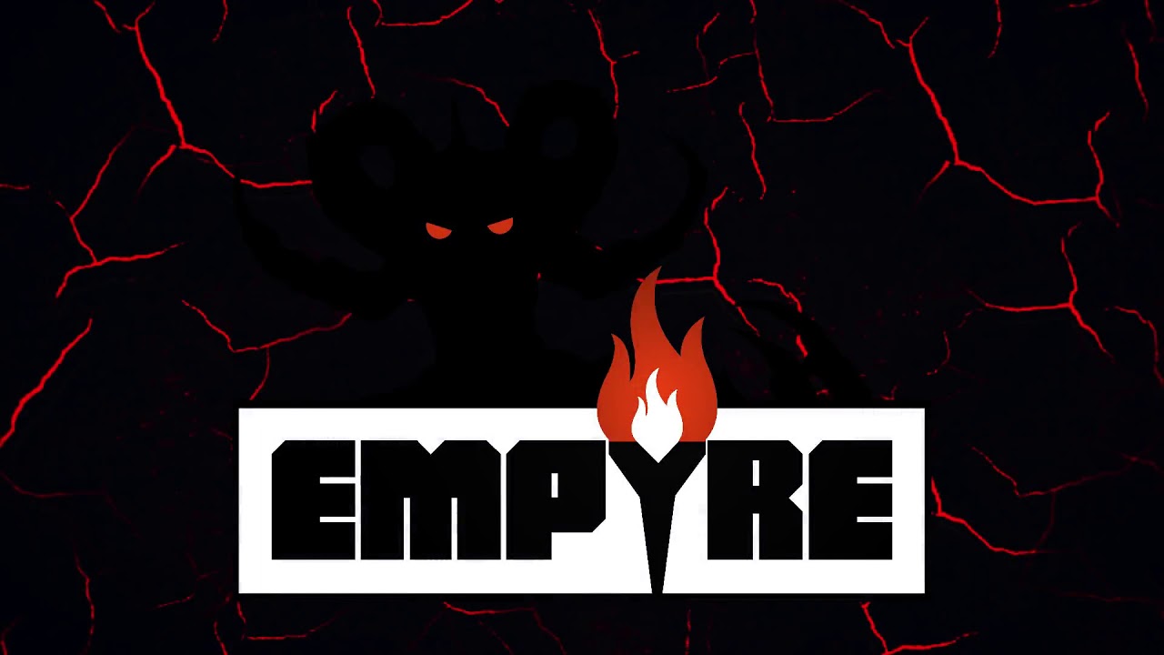 Introduction of Empyre Esports