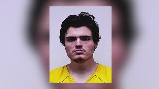 New Charges | Peter Manfredonia charged in Derby murder, kidnapping