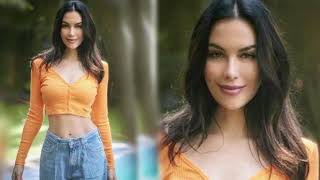 5 Pria yang Sempat Jatuh Ke Pelukan Sophia Latjuba