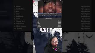 Dikagetin Mas Ambatubas  Reza Auditore Clip