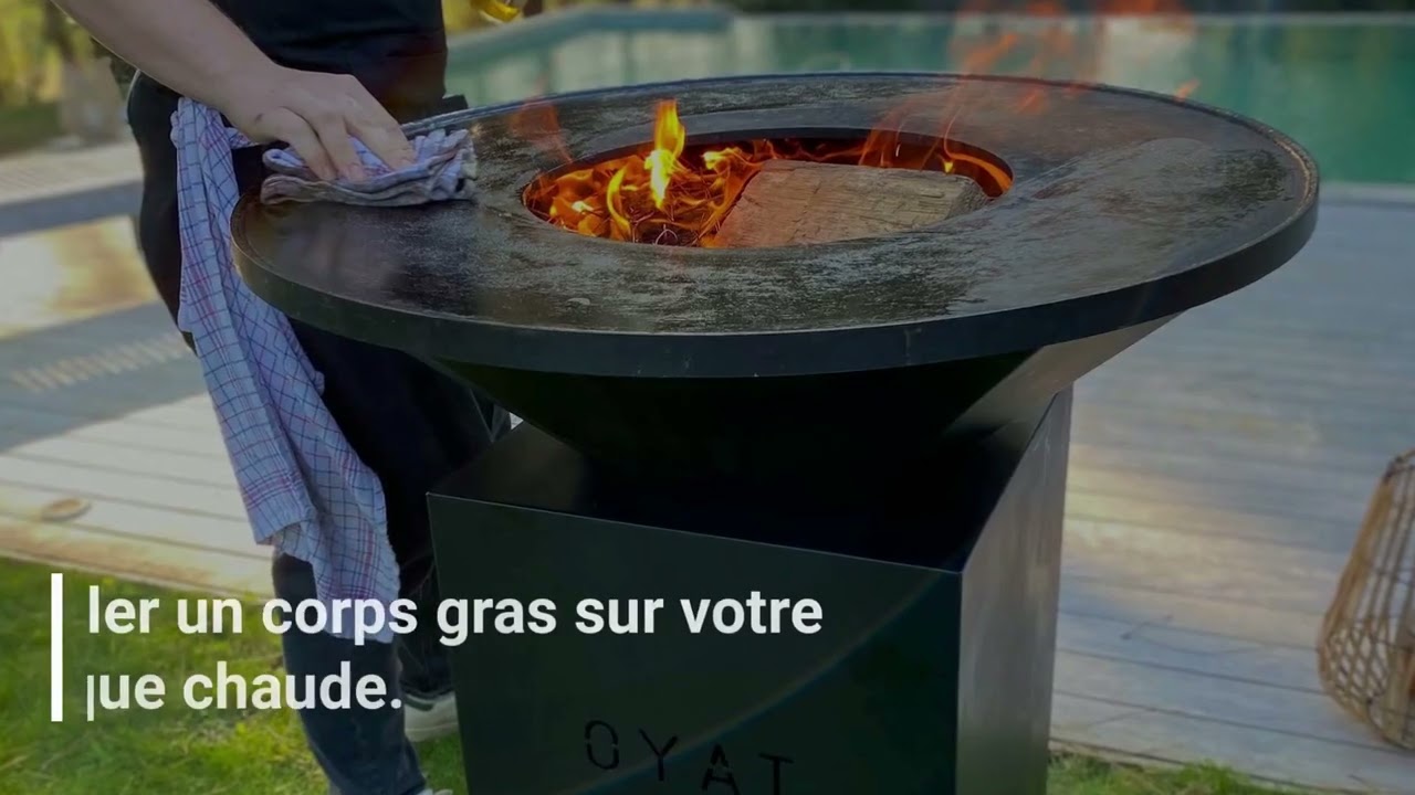 Chauffe-bras Thermique Miltag Pour Vélo – Taille XL Noir – Neuf Sans Boîte