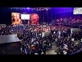 League Legends Festivali b"oyle geçti