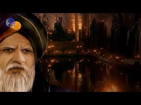 مقتل الامير المقلد بن المسيب العقيلي