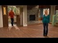 Good Luck Charlie - "Make Room for Baby" Clip