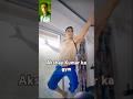 Akshay Kumar Aise Bhi Gym Karte Hai Shorts Viral 