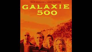 Galaxie 500 (Dean Wareham) - Live at Primavera Sound Festival - 2011