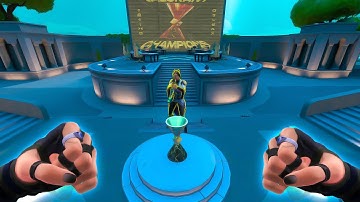 Calm Aim Crosshair 0;s;1;P;c;8;u;000000FF;o;1;b;1;0l;5;0v;4;0a;1;0f;0;1b;0;S;c;4