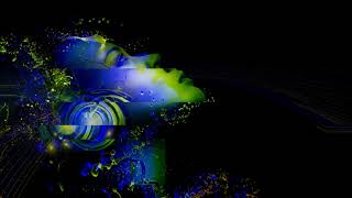 Spy Kid-Paya Beat-Prod By Joozy Beats