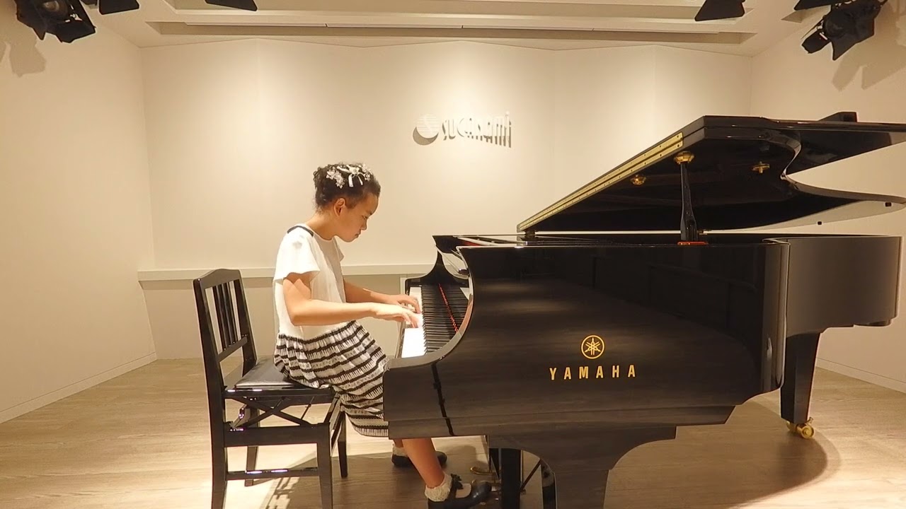 maxresdefault.jpg?sqp=-