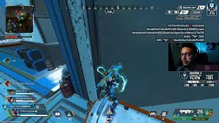 | LETS CONTINUE THE GRIND | FLUX GAMING | screenshot 4