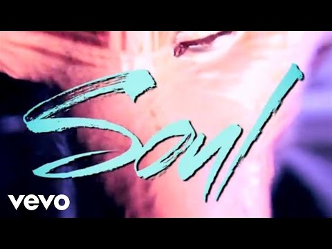 Playlist - The Bunny The Bear