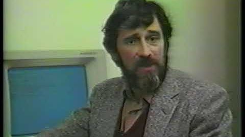 Boxer: Applications of a Personal Computing Environment