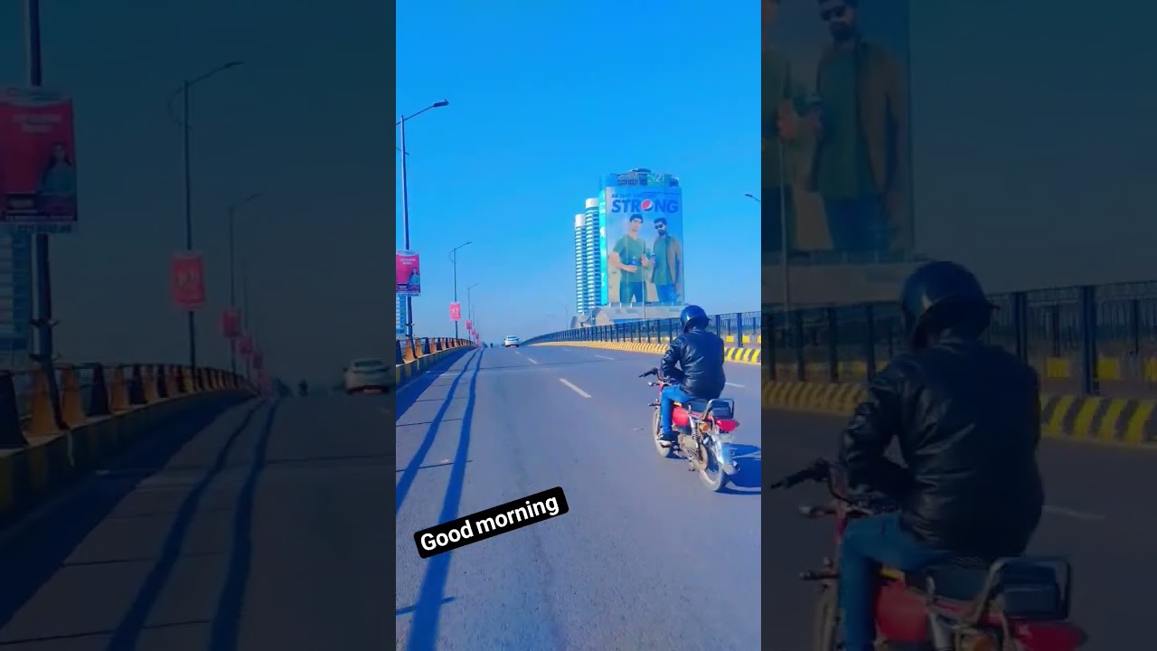 Islamabad Pakistan(14-11-2023)