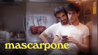 MASCARPONE👨🏻‍🍳 | Movie Spanish Sub