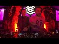 Marcello  alex luter live dj set  asia experience the voices of phangan dry wet moscow  rsound
