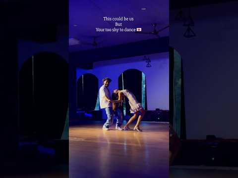 Tu tu hai wahi🔥 #dance