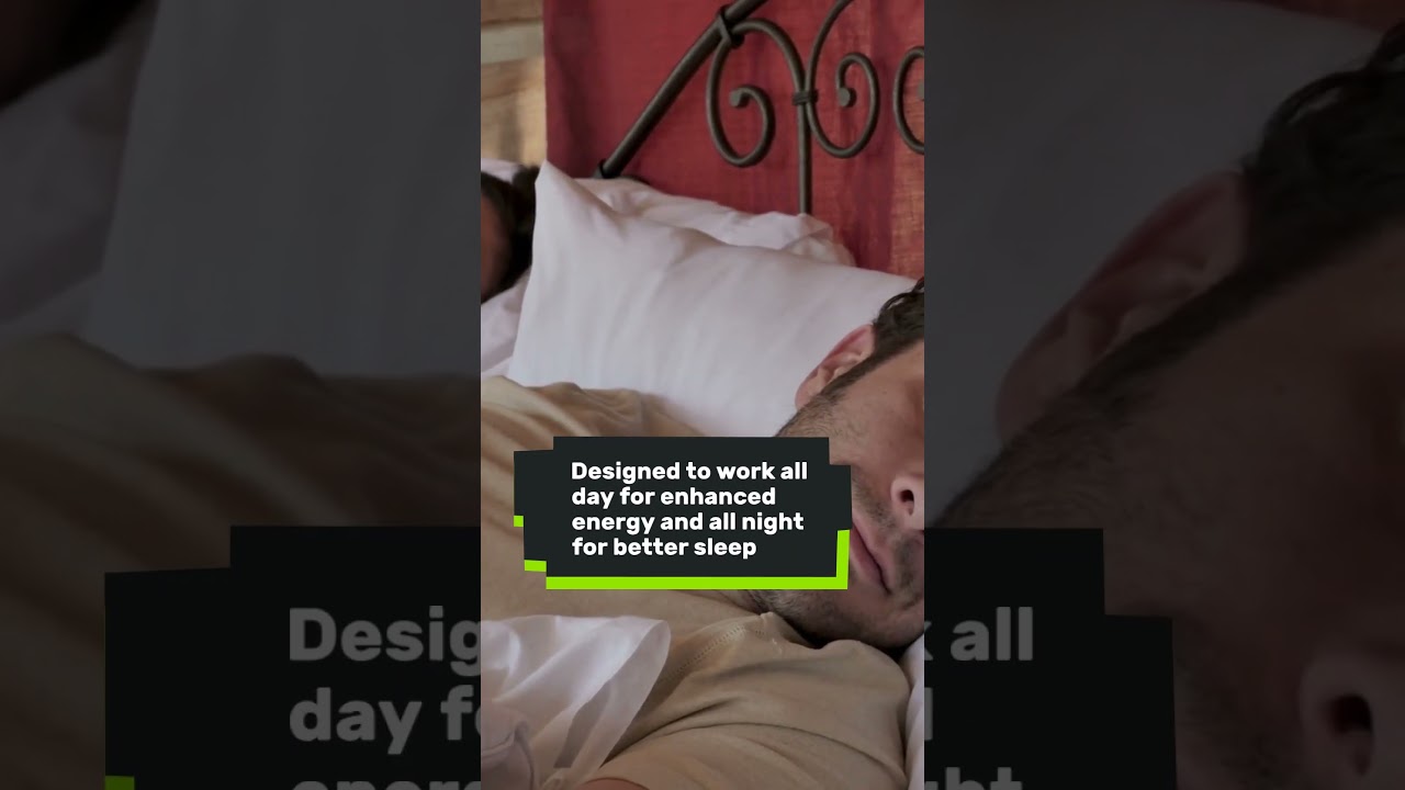 Natural Support For Circulation