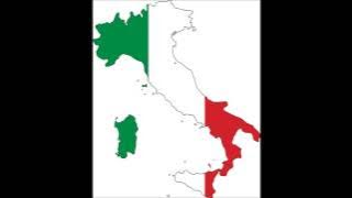 AQUA - FREAKY FRIDAY (EIFFEL 65 MIX) (ITALODANCE)