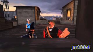 The Weegee Dead Luigipalooza Collab Entry 3