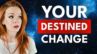 Total Solar Eclipse in Leo for All Signs