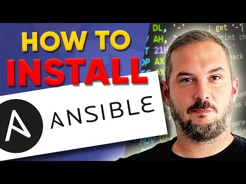[#2] How to
