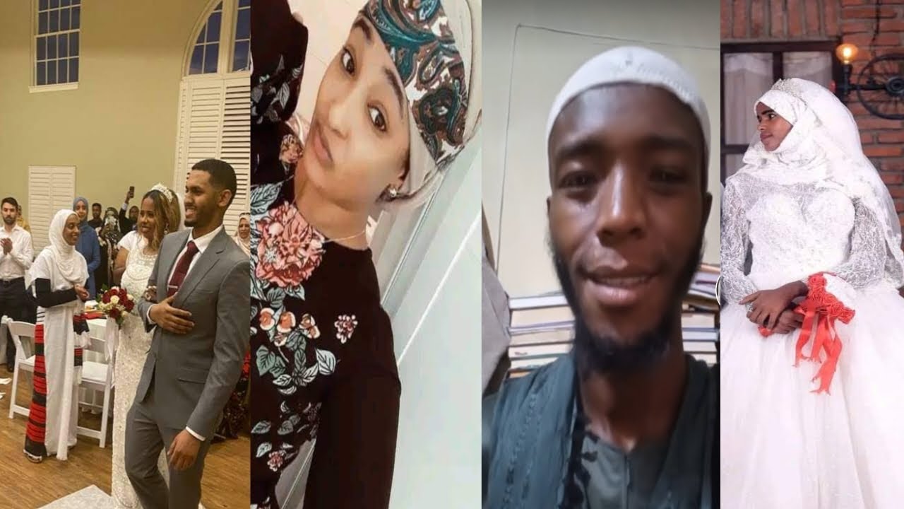Woyi Kolfa Nu Fxe Sheni Robe Hawsa Edo Bashana Demi Jena Jarati Najala woyi-kolfa-nu-fxe-sheni-robe-hawsa-edo-bashana-demi-jena-jarati-najala