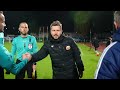 🏆 ZNICZ PRUSZKÓW - RUCH CHORZÓW | STS PUCHAR POLSKI NA ŻYWO! 🔴