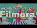 Shopkins Season 2 Episode 1 Lost And Hound Part 1 2 3 4 