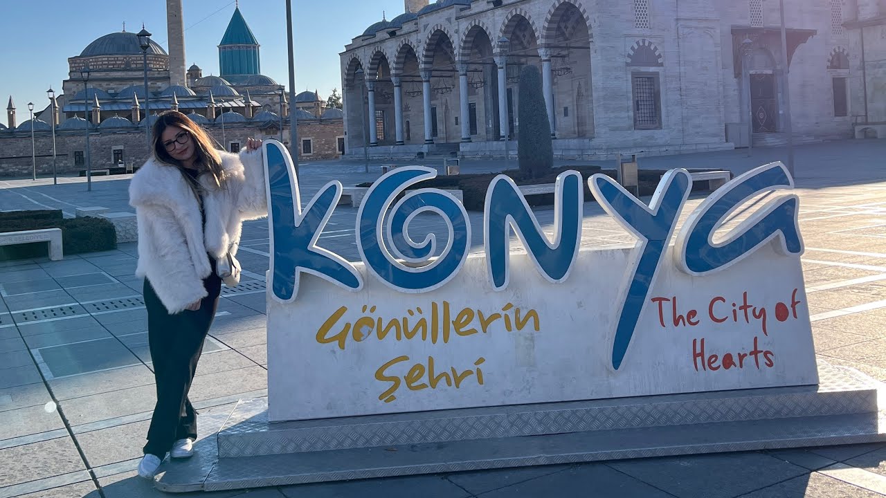 02.01.26|🚂🕌🌨️🏯