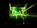 Capture de la vidéo Dark Sphere - Full Show - Live At Breka Fest 2019