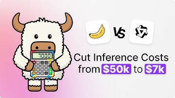 Fine-Tuned Qwen-Image-Edit vs Nano-Banana: Generating 1.2 Million Images