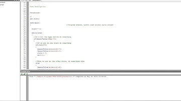 Pneumatics Code.webm