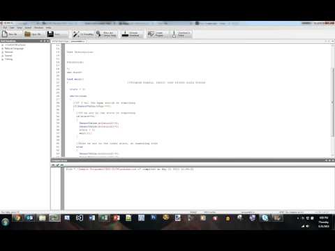 Pneumatics Code.webm