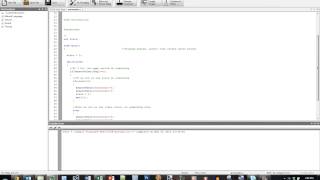Pneumatics Code.webm
