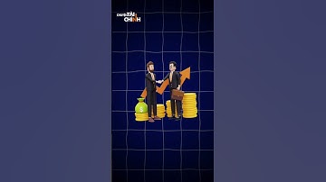 VN‑Index lập đỉnh lịch sử mới – Dòng tiền sôi động chinh phục mốc 1.531 điểm #tintuc #vnindex