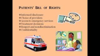 PSA Consumers' Rights (Claudia, Andre, JP)