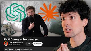 screenshot of the youtube video