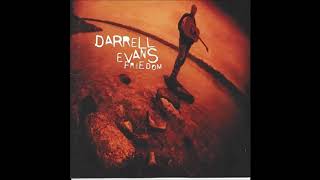 Watch Darrell Evans I Am In Love With You video