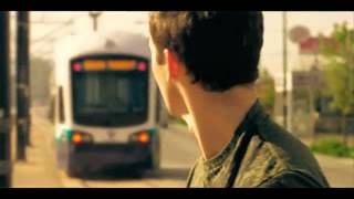 Rail Safety - Look Both Ways.wmv