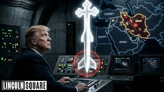 screenshot of the youtube video