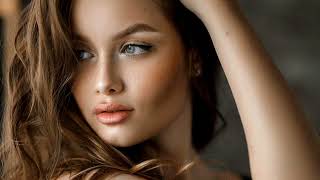 U A I M - My Feelings Original Mix