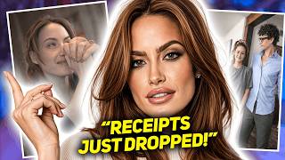 Haylee Baylee And Her Ex Called Out As Toxic Pair.. (Receipts Drop!)