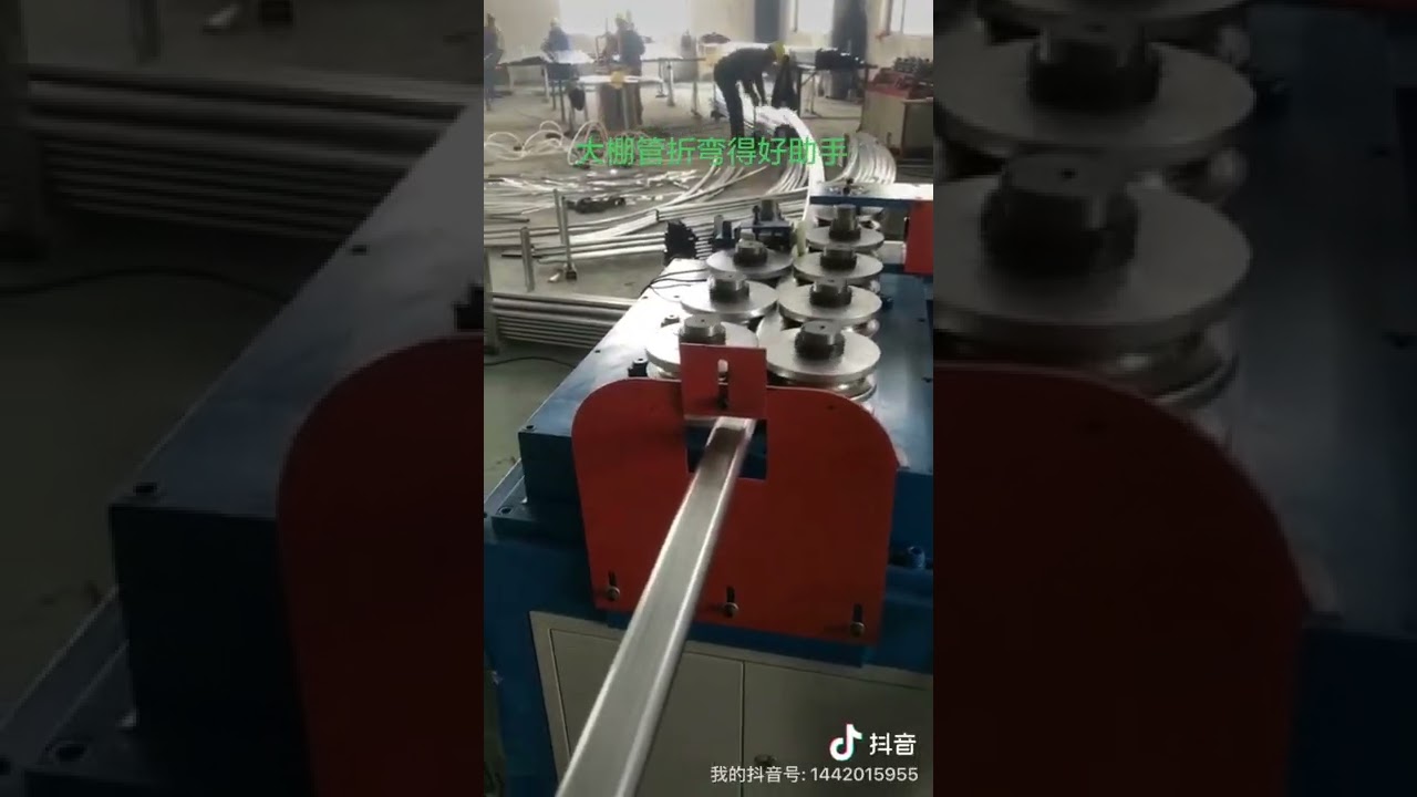 Custom Sheet Metal Frame Perforated Metal Enclosure Sheet Metal Fabrication
WhatsApp +60 19 902 9326