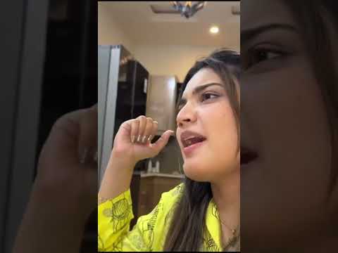 Iqrakanwal #sistrology