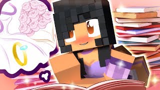 Wedding Bells Mystreet Starlight Ep.31 Minecraft Roleplay