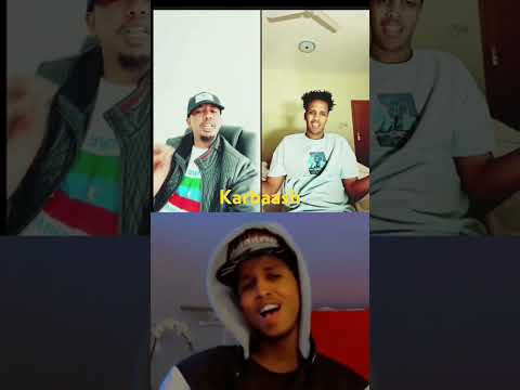 Xuseen Og Oo Sixun Ukarbashay Sharma Boy Iyo Jabra Shorts